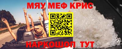 jwh Заволжье