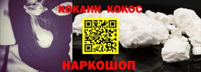 jwh Заволжье