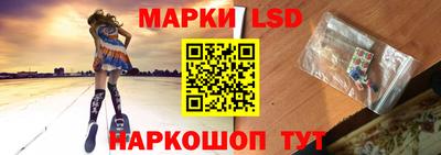 jwh Заволжье
