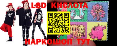крисы Заводоуковск