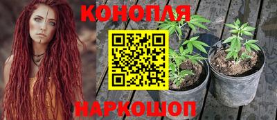 jwh Жуковский