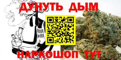 jwh Заволжье