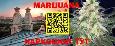 jwh Заволжье
