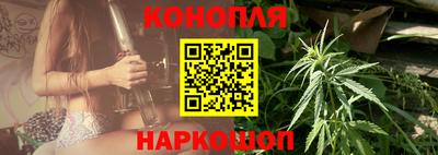 jwh Заволжье