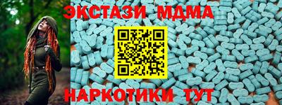 jwh Заволжье