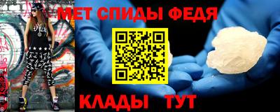 jwh Заволжье